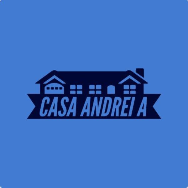 Casa Andrei A Hotel คอร์บู ภายนอก รูปภาพ